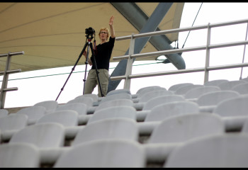 2017-05-24-atletski-stadion-Mladost-Silvija-Dogan-IMG_0250 foto priprema Kikiriki - 2017 05 24 atletski stadion Mladost Silvija Dogan IMG_0250